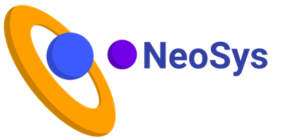 NeoSys